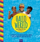 Hallo wereld!