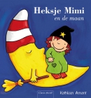 Heksje Mimi en de maan
