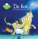 Willewete De kat