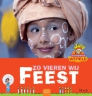 Zo vieren wij feest