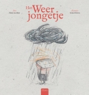 Het Weerjongetje