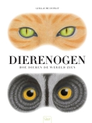 Dierenogen