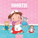 Noortje speelt poppendokter
