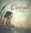 Overal en ergens