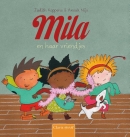 Mila en haar vriendjes