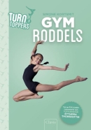 Gymroddels (Turntoppers 3)