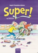 Super!