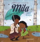 Mila mist mama