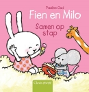 Fien en Milo. Samen op stap