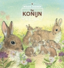 Het konijn