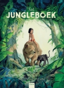 Het jungleboek