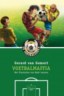 Voetbalmaffia
