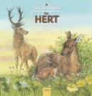 Het hert