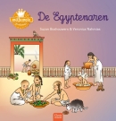 De Egyptenaren