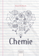 Chemie