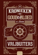 Vrijbuiters