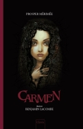 Carmen