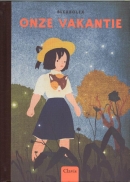 Vakantie
