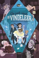 Op zoek naar de Vindeleer