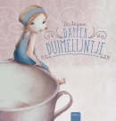 Dapper Duimelijntje