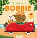 Op reis met Bobbie