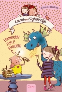 Eenhoorn zijn is kinderspel!