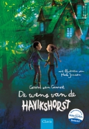 De wens van Havikshorst
