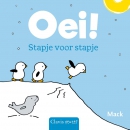 Oei! Stapje voor stapje