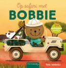 Op safari met Bobbie