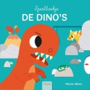 De dino's