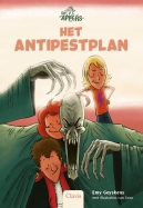 Het antipestplan