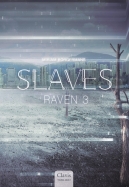 Raven 3