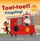 Toet-toet! Tringeling!