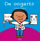 De oogarts