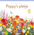 Poppy's plekje