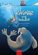 Ragnar en de walrus