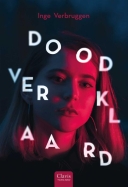 Doodverklaard