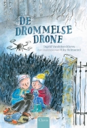 De drommelse drone