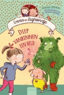 Diep vanbinnen een held!