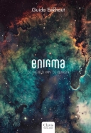 Enigma