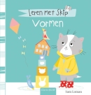 Vormen