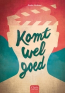 Komt wel goed