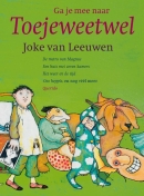 Ga je mee naar Toejeweetwel