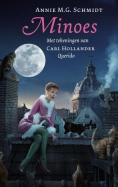 Minoes - Musical editie