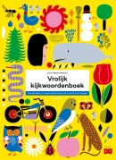Vrolijk kijkwoordenboek