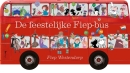 De feestelijke Fiep-bus