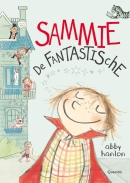 Sammie de Fantastische