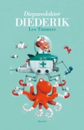 Diepzeedokter Diederik