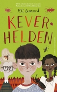 Keverhelden
