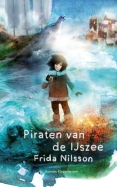 Piraten van de IJszee